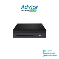 ราคา MARKEN Cash Drawer RJ11 SK-425 (Black) - A0137927 (19850607104)