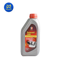 ราคา น้ำมันเกียร์ TEXAMATIC 1888 DEXRON 3(1L) CALTEX(510134NJL) (8520458512)