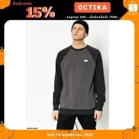 ราคา เสื้อแขนยาว Vans (House of vans) (6651268509)