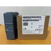 ราคา โมดูลสื่อสารRS-422/485 siemens CM1241(ของใหม่) (25872456595)