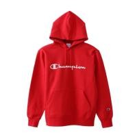 ราคา Champion hoodie (1661908526)