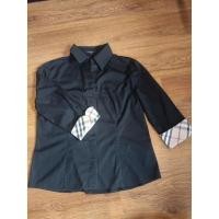 ราคา BURBERRY LONDON มือสอง (12401596895)