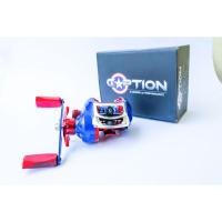 ราคา รอกเบท รุ่นกัปตัน (หมุนขวา) (24677293776)