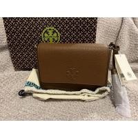 ราคา Tory Burch T Monogram Chenille Bucket Bag  (20760865145)