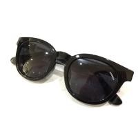 ราคา แว่นกันแดด HAMMER แท้ (254574055)