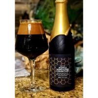 ราคา แก้วเทกุ Teku Glass Craft Beer แก้วเบียร์ คราฟเบียร์ สำหรับ เบียร์ ไวน์ กาแฟ ค็อกเทล (20576727072)