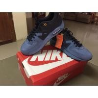 ราคา Nike air max command (951591575)