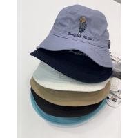 ราคา หมวก bucket (POLO BEVERYHIll) (11294767113)