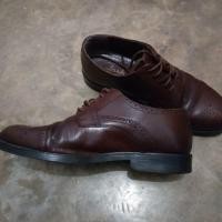 ราคา รองเท้าหนัง Clarks สภาพสวย (2175273003)