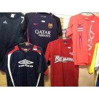 ราคา เสื้อกีฬาแบรนด์แท้ๆญี่ปุ่นมือสองขายในLiveสดเท่านั้น (4955525672)