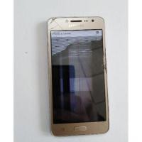 ราคา Samsung Galaxy J2 Prime (2232266381)