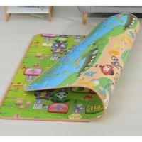 ราคา เสื่อรองคลาน เสื่อโฟม (24316864330)