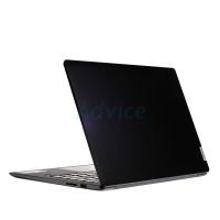 ราคา Notebook Lenovo IdeaPad 530S-81EU00G9TA (Black) (1675560664)