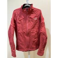 ราคา เสื้อกันหนาว the north face แท้!! มือสอง Tnf warm อก 40 ยาว 24 (27718815570)