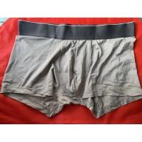 ราคา กางเกงในชาย Uniqlo Airism (4770698023)