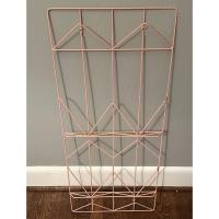 ราคา [IKEAแท้100%] ที่วางของติดผนัง ชั้นแขวนผนัง กระดานจดโน้ต KVICKSUND ควิกซุนด์ (8419270800)