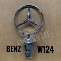 ราคา BENZ ดาวลอย Mercedes Benz โลโก้เบนซ์ Benz W124 230E 300E Mercedes-benz (3932970132)