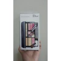 ราคา Dior All-in-one สวยครบ จบในเซ็ต ของแท้ พร้อมส่ง! (749229485)