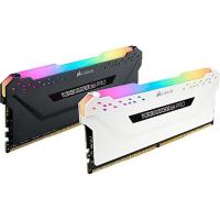 ราคา ⚡️กรุงเทพฯด่วน1ชั่วโมง⚡️ แรมดัมมี่ ซิงแรมมี ไฟ VENGEANCE PRO RGB LIGHTING KIT RGB DDR4 แสงไฟ RGB สวยๆ (2683150064)