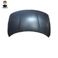 ราคา ฝากระโปรงหน้า NISSAN ALMERA 2015 - 2017 (24584372047)