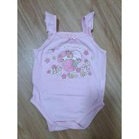 ราคา ชุดเด็กเล็กแบรนด์sanrio (29853621600)