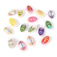 ราคา เม็ดบีทติดแมส 100 เม็ด (14932749018)