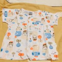 ราคา Enfant size 80 ไม่มีตำหนิ มีแค่เสื้อ (5533569760)