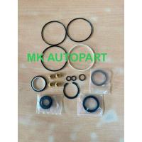 ราคา ชุดซ่อมกระปุกพวงมาลัยเพาเวอร์ TOYOTA TIGER 2L 5L D4D ตัวเตี้ย (26566577978)