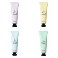 ราคา (ของแท้/พร้อมส่ง) 3CE Back To Baby Make up Base (319791004)