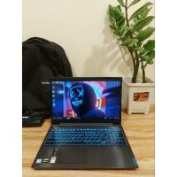 ราคา Lenovo L340 Gaming-81LK018JTA (17491809057)