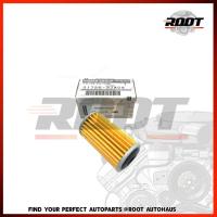 ราคา กรองน้ำมันเกียร์อัตโนมัติ CVT+ซีลฝากรองเกียร์ (โอริง)อะไหล่แท้นิสสัน NISSAN ALMERA, MARCH, NOTE, SYLPHY, JUKE (23176796767)