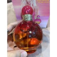 ราคา น้ำหอม britney spears Sunset fantasy EDT 100ml (15218823727)