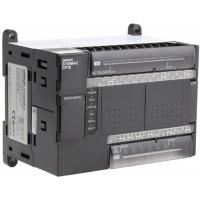 ราคา PLC Omron รุ่น CP1E (สินค้ามือสอง) (23267971664)