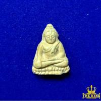 ราคา พระหลวงพ่อเพชร วัดท่าหลวง จ.พิจิตร (27953158790)