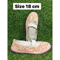 ราคา รองเท้าเด็กแบรนด์แท้มือสอง&แฟชั่นเกาหลี (23118275635)