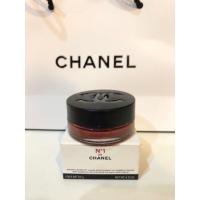 ราคา Chanel lip and cheek balm (25458483432)