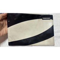 ราคา Freitag chuck กระเป๋าถือ มือสอง รับประกันแท้% (24158635554)