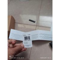 ราคา ขายกระเป๋าสตางค์พร้อมใส่บัตร มือสอง ยี่ห้อ Coach (9882107919)