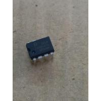 ราคา ไอซี​# LNK304PNใช้​กับ​แผงคอนโทรล​แอร์​ ใช้กับพัดลมไอน้ำ Hatari (2822531509)