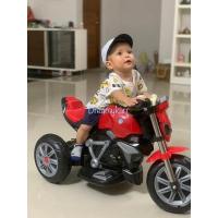 ราคา รถแบตไฟฟ้า ดูคาติเอนฟา❤️ (20344769543)