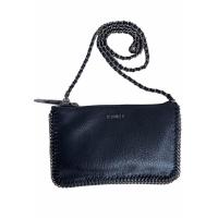 ราคา New CC-OO crossbody bag (9223405035)