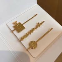 ราคา กิ๊บติดผม จาก Dior beauty แท้ 100% (24719676269)