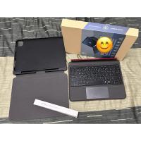 ราคา (มือสอง) เคสคีย์บอร์ด iPad (26067099518)