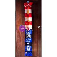 ราคา Liverpool ผ้าพันคอลิเวอร์พูล-เชลซี ปี 2014/15. (8616960731)