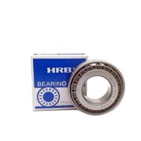 ราคา ☢▦☃ตลับลูกปืนรถยนต์ 32011 32012 32013 32014 32015 32016 32017X (23281767320)