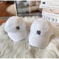 ราคา สินค้าของแท้100%หมวก MLB CAP / หมวก NY CAP สินค้าขอวแท้ 100% นำเข้าจากเกาหลี (24587334707)