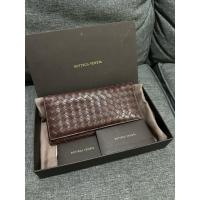 ราคา กระเป๋า bottega wallet (20586226037)