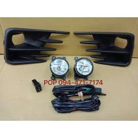 ราคา ไฟตัดหมอก สปอร์ตไลท์ ซิตี้ CITY 2020 city ledfoglamp city led honda sportlight city HONDA NEW CITY ปี 2020 ทรงห้าง (6046009076)