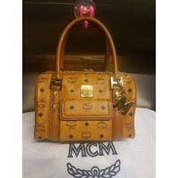 ราคา MCMแท้ (999898604)