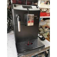 ราคา เครื่องชงกาแฟอัตโนมัติ Saeco Lirika สภาพสวยเหมือนใหม่​ (21863251676)